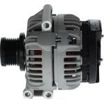 Bosch Lichtmaschine 1 986 A00 809