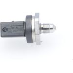 Bosch 17 616 052 Drucksensor 0 261 545 059 Bosch 17 616 052 Drucksensor 0 261 545 059