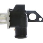 MAHLE Kühler, Motorkühlung CR 762 000S