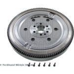 BLUE PRINT Schwungrad ADBP350003 BLUE PRINT Schwungrad ADBP350003