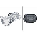 HELLA AGR-Ventil 6NU 014 864-711 HELLA AGR-Ventil 6NU 014 864-711