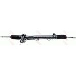 TRW Kontrollmechanismus JRP675 TRW Kontrollmechanismus JRP675