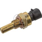 febi Kühlmitteltemperatursensor 174534 febi Kühlmitteltemperatursensor 174534