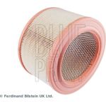 Luftfilter Suzuki Samurai 1.3 85-94 ADK82206 Luftfilter Suzuki Samurai 1.3 85-94 ADK82206
