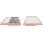 Champion Luftfilter CAF100844P Champion Luftfilter CAF100844P