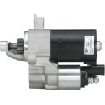HELLA Starter 8EA 011 611-311