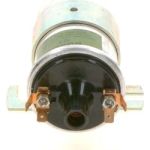 0 221 119 021 Bosch Verteilerspule 0 221 119 021 0 221 119 021 Bosch Verteilerspule 0 221 119 021