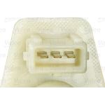 Valeo Geschwindigkeitssensor 255303