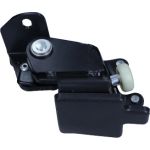 Rollenführung, Schiebetür R 27-0724 Rollenführung, Schiebetür R 27-0724