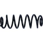 MAXGEAR Fahrwerksfeder 60-0719D MAXGEAR Fahrwerksfeder 60-0719D