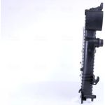 Wasserkühler PKW 62547A Wasserkühler PKW 62547A