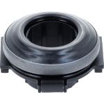 SACHS Ausrücklager 3151 600 594