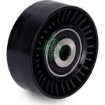 Umlenk-/Führungsrolle, Keilrippenriemen 532 0544 10