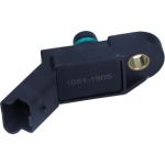 MAXGEAR Bremskraftverstärker-Drucksensor 21-0434 MAXGEAR Bremskraftverstärker-Drucksensor 21-0434
