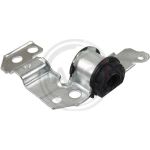 A.B.S. Stiller Block 270991 A.B.S. Stiller Block 270991