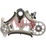 STEUERKETTENSATZ IWI70035SET