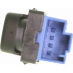 Vemo Türverriegelungsschalter V10-73-0279 Vemo Türverriegelungsschalter V10-73-0279