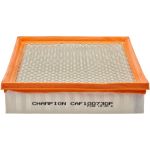 Champion Luftfilter CAF100730P Champion Luftfilter CAF100730P