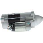 Bosch Starter 1 986 S00 925 Bosch Starter 1 986 S00 925
