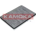 KAMOKA Filter, Innenraumluft F506401 KAMOKA Filter, Innenraumluft F506401