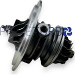 Prime Turbo Rumpfgruppe, Lader G00323C Prime Turbo Rumpfgruppe, Lader G00323C