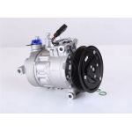 Kompressor PKW 890921 Kompressor PKW 890921