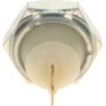 Bosch Druckschalter 0 986 344 032 Bosch Druckschalter 0 986 344 032