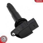 ESEN SKV Zündspule 03SKV259 ESEN SKV Zündspule 03SKV259