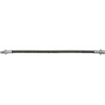 A.B.S. Bremsschlauch SL 6672