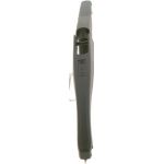 Bosch Wischerblatt H261 3397011676 Bosch Wischerblatt H261 3397011676