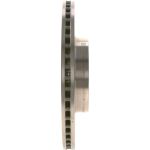 Bosch Bremsscheibe 0 986 479 767 Bosch Bremsscheibe 0 986 479 767