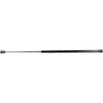 Vaico Gasdruckfeder für Heckklappe/Kofferraumdeckel V24-9654 Vaico Gasdruckfeder für Heckklappe/Kofferraumdeckel V24-9654