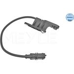 MEYLE Nockenwellensensor 6148000019 MEYLE Nockenwellensensor 6148000019