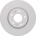 Bremsscheibe 0 986 479 C74