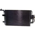 MAHLE Kondensator, Klimaanlage AC 180 000P MAHLE Kondensator, Klimaanlage AC 180 000P