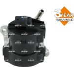 NRF AGR-Ventil 48646 NRF AGR-Ventil 48646