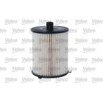 Valeo Kraftstofffilter 587094 Valeo Kraftstofffilter 587094
