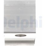 DELPHI Sparen TD522W DELPHI Sparen TD522W