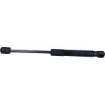 Stabilus Gasdruckfeder (Gasfeder), Motorhaubendämpfer, 410 N, 278,5 mm - 958404 Stabilus Gasdruckfeder (Gasfeder), Motorhaubendämpfer, 410 N, 278,5 mm - 958404
