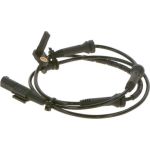 Bosch ABS-Sensor 0 986 594 581