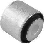 Lagerbuchse, Querlenker Db T. W140 S-Klasse 91-98 00411345 Lagerbuchse, Querlenker Db T. W140 S-Klasse 91-98 00411345