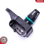 ESEN SKV Sensor, Saugrohrdruck 17SKV164 ESEN SKV Sensor, Saugrohrdruck 17SKV164