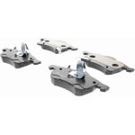 V40-8020 Vaico Bremsbelagsatz für Scheibenbremse V40-8020 V40-8020 Vaico Bremsbelagsatz für Scheibenbremse V40-8020