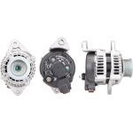 12V.Lima 243130902 12V.Lima 243130902