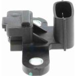 Vemo Kurbelwellensensor V37-72-0078 Vemo Kurbelwellensensor V37-72-0078