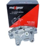MAXGEAR Bremssattel 82-1055