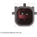 BluePrint Füllstandsensor ADJ137237 BluePrint Füllstandsensor ADJ137237