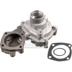febi bilstein Wasserpumpe / Kühlmittelpumpe 14171