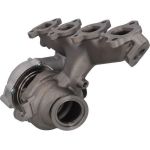 KAMOKA Turbolader 8600082 KAMOKA Turbolader 8600082