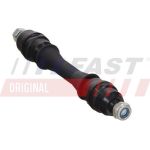 FAST Reparatursatz, Stabilisatorkoppelstange FT20582